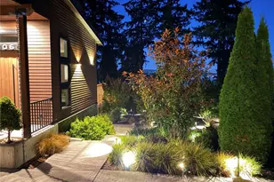 11006 83 Ave NE, Kirkland, WA 98034 - Photo 24