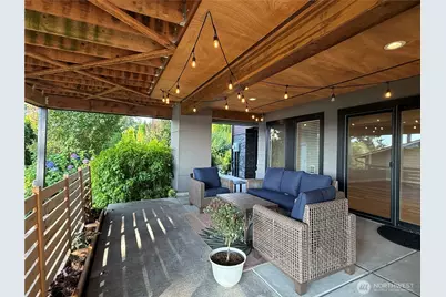 11006 83 Avenue NE #B, Kirkland, WA 98034 - Photo 18