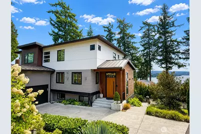 11006 83 Avenue NE #B, Kirkland, WA 98034 - Photo 1