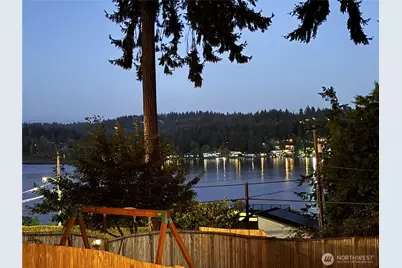 11006 83 Avenue NE #B, Kirkland, WA 98034 - Photo 20