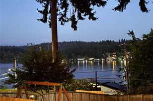 11006 83 Ave NE, Kirkland, WA 98034 - Photo 20