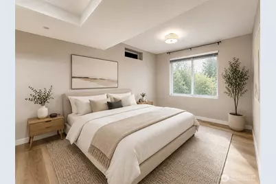 11006 83 Avenue NE #B, Kirkland, WA 98034 - Photo 12