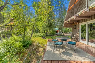 3247 Allen Ln, Peshastin, WA 98847 - Photo 40