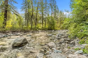 3247 Allen Ln, Peshastin, WA 98847 - Photo 12