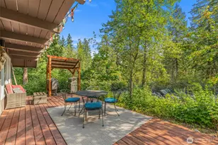 3247 Allen Ln, Peshastin, WA 98847 - Photo 38