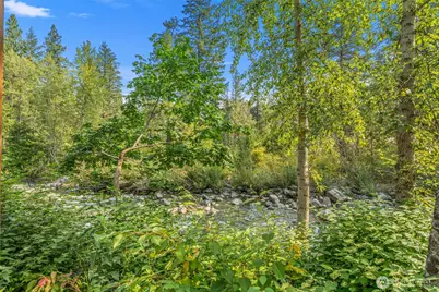 3247 Allen Lane, Peshastin, WA 98847 - Photo 10