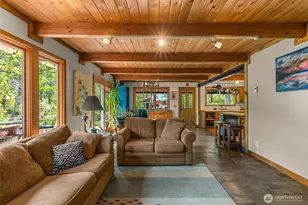 3247 Allen Ln, Peshastin, WA 98847 - Photo 24