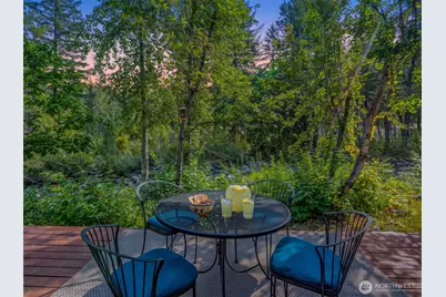 3247 Allen Lane, Peshastin, WA 98847 - Photo 4