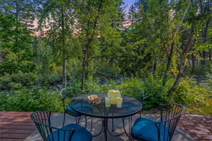 3247 Allen Ln, Peshastin, WA 98847 - Photo 4