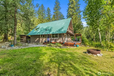 3247 Allen Lane, Peshastin, WA 98847 - Photo 36
