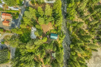 3247 Allen Lane, Peshastin, WA 98847 - Photo 34
