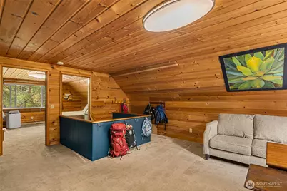 3247 Allen Lane, Peshastin, WA 98847 - Photo 28