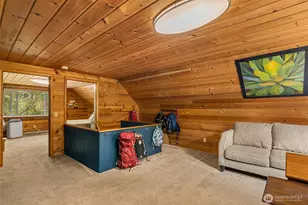 3247 Allen Ln, Peshastin, WA 98847 - Photo 28