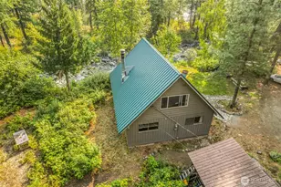 3247 Allen Ln, Peshastin, WA 98847 - Photo 32