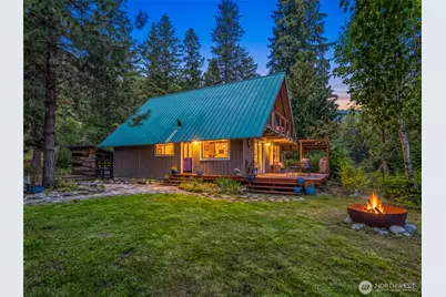 3247 Allen Lane, Peshastin, WA 98847 - Photo 6