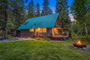 3247 Allen Ln, Peshastin, WA 98847 - Photo 6
