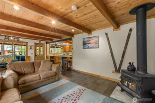 3247 Allen Ln, Peshastin, WA 98847 - Photo 22