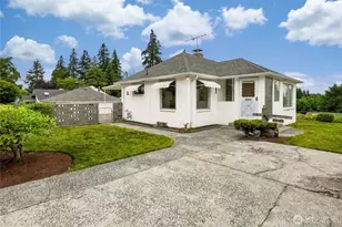15852 7th Ave SW, Seattle, WA 98166 - Photo 4