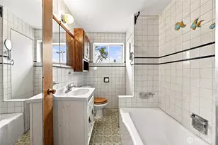 15852 7th Ave SW, Seattle, WA 98166 - Photo 14