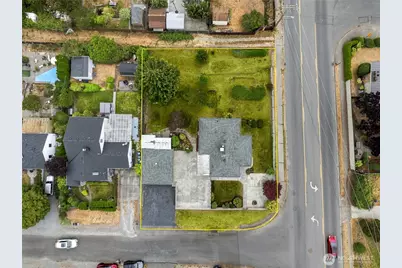 15852 7th Avenue SW, Seattle, WA 98166 - Photo 26
