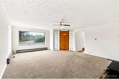 15852 7th Avenue SW, Seattle, WA 98166 - Photo 6