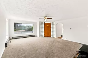 15852 7th Ave SW, Seattle, WA 98166 - Photo 6