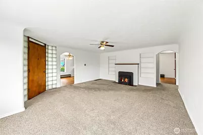 15852 7th Avenue SW, Seattle, WA 98166 - Photo 8