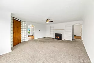 15852 7th Ave SW, Seattle, WA 98166 - Photo 8
