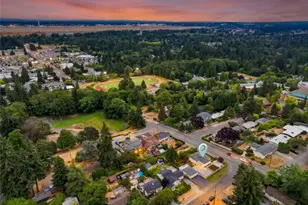 15852 7th Ave SW, Seattle, WA 98166 - Photo 30