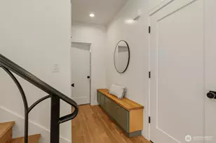 8148 13th Ave SW, Seattle, WA 98106 - Photo 12