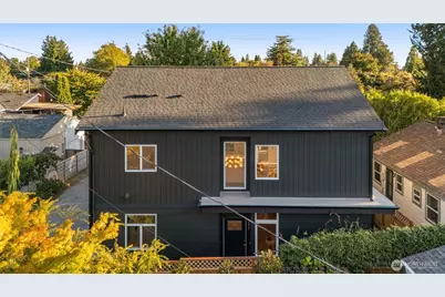 8148 13th Avenue SW, Seattle, WA 98106 - Photo 32