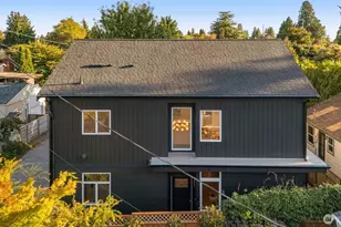 8148 13th Ave SW, Seattle, WA 98106 - Photo 32