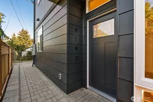 8148 13th Ave SW, Seattle, WA 98106 - Photo 2