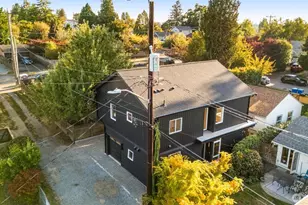 8148 13th Ave SW, Seattle, WA 98106 - Photo 34