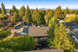 8148 13th Ave SW, Seattle, WA 98106 - Photo 36