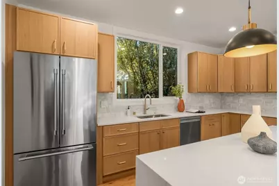 8148 13th Avenue SW, Seattle, WA 98106 - Photo 8