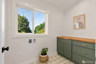 8148 13th Ave SW, Seattle, WA 98106 - Photo 16