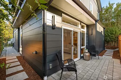 8148 13th Avenue SW, Seattle, WA 98106 - Photo 26