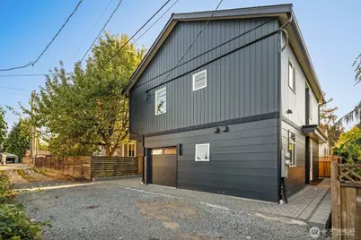 8148 13th Avenue SW, Seattle, WA 98106 - Photo 28