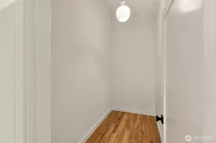 8148 13th Ave SW, Seattle, WA 98106 - Photo 22