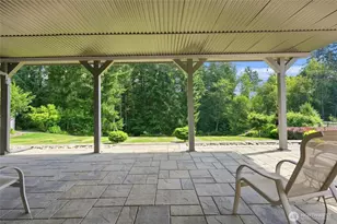 10929 204th Ave SE, Snohomish, WA 98290 - Photo 28