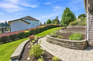 10929 204th Ave SE, Snohomish, WA 98290 - Photo 36