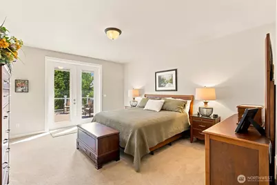 10929 204th Avenue SE, Snohomish, WA 98290 - Photo 14