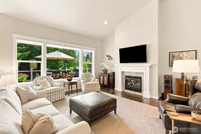 10929 204th Avenue SE, Snohomish, WA 98290 - Photo 10
