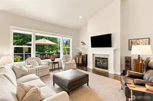 10929 204th Ave SE, Snohomish, WA 98290 - Photo 10