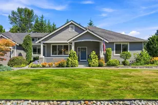 10929 204th Ave SE, Snohomish, WA 98290 - Photo 1