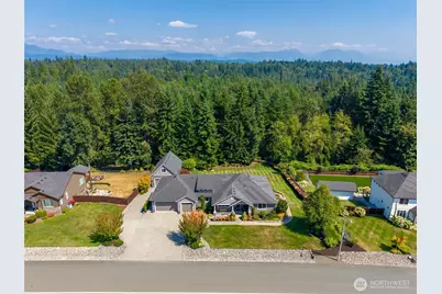 10929 204th Avenue SE, Snohomish, WA 98290 - Photo 40