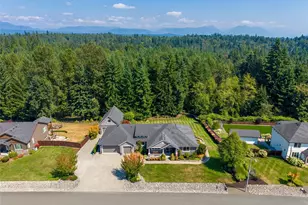10929 204th Ave SE, Snohomish, WA 98290 - Photo 40