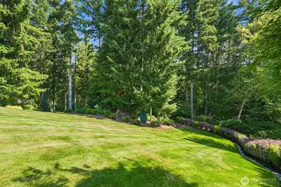 10929 204th Avenue SE, Snohomish, WA 98290 - Photo 34