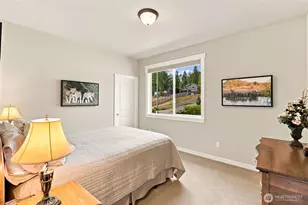 10929 204th Ave SE, Snohomish, WA 98290 - Photo 18